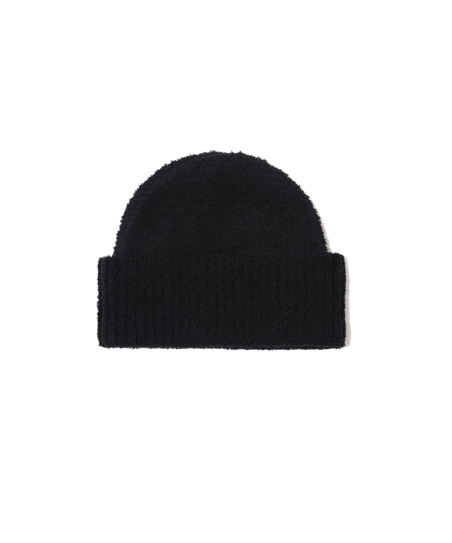 【MEN,WOMEN】WDS x nestwell / EMORY / エモリー