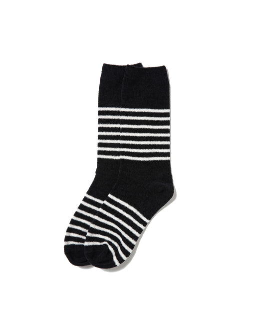 【WOMEN】nestwell / KESTREL / ケストレルの写真