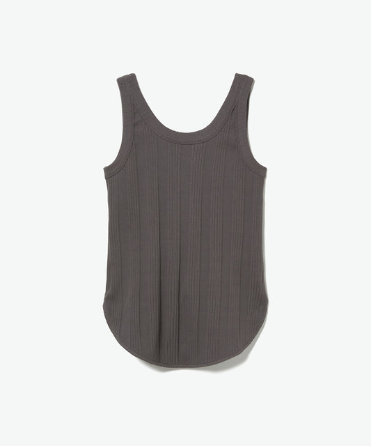 【WOMEN】nestwell / YUHINA / ユヒナの写真