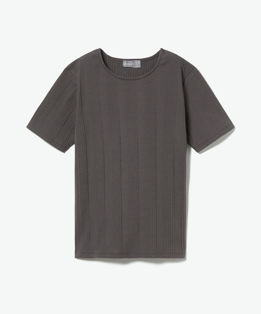 【WOMEN】nestwell / PARROT / パロットの写真