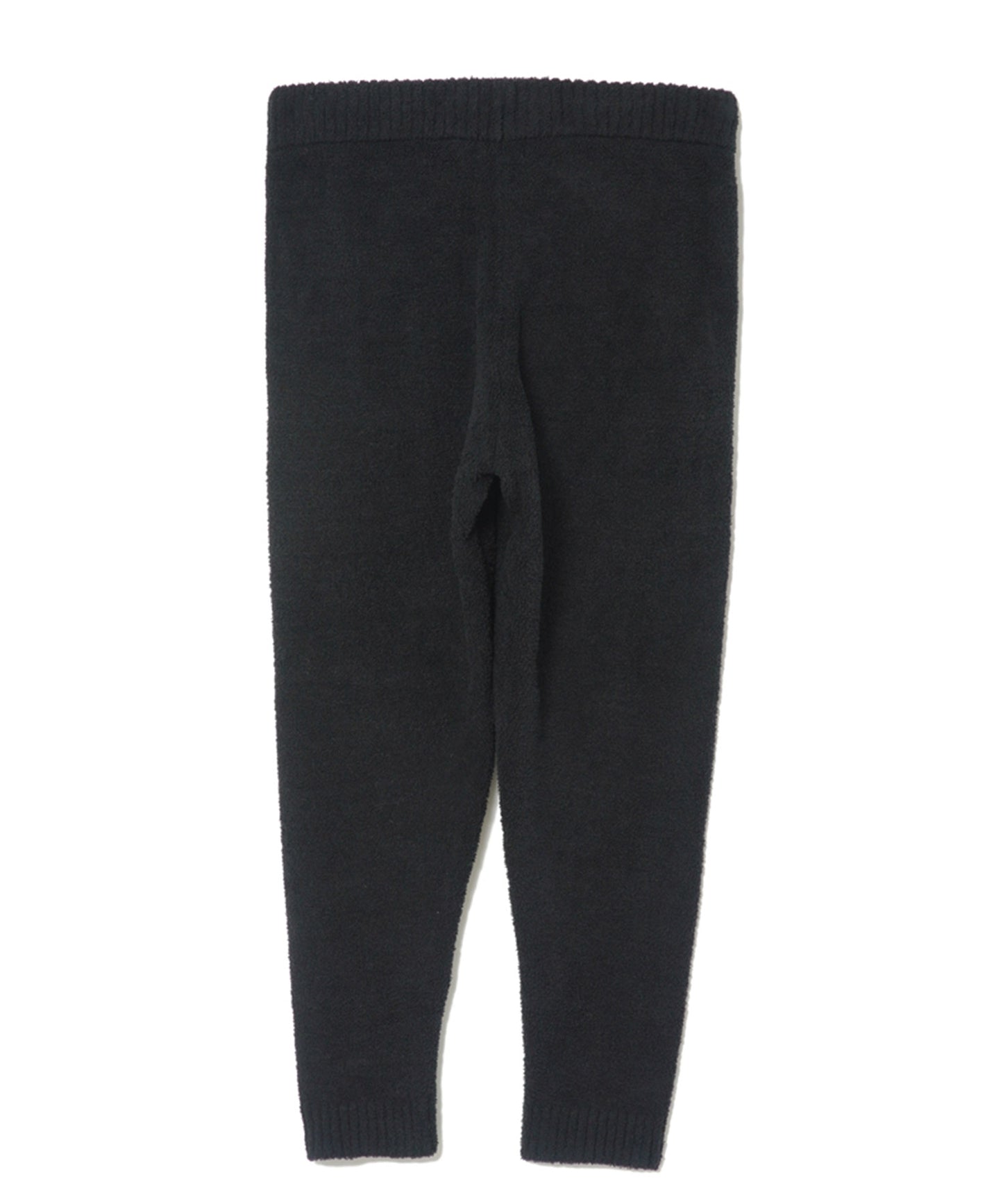 【MEN】nestwell / WALNUT / ウォルナット