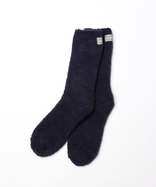 【MEN】nestwell / ALDER - Comfort Warm Socks -の写真
