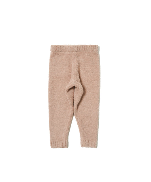 【KIDS】nestwell / JASMINE / ジャスミンの写真