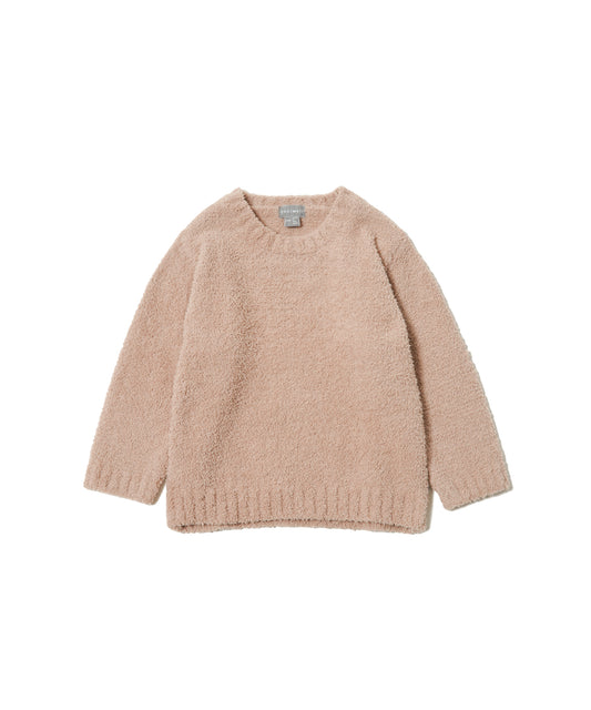 【KIDS】nestwell / ALLIUM / アリウムの写真