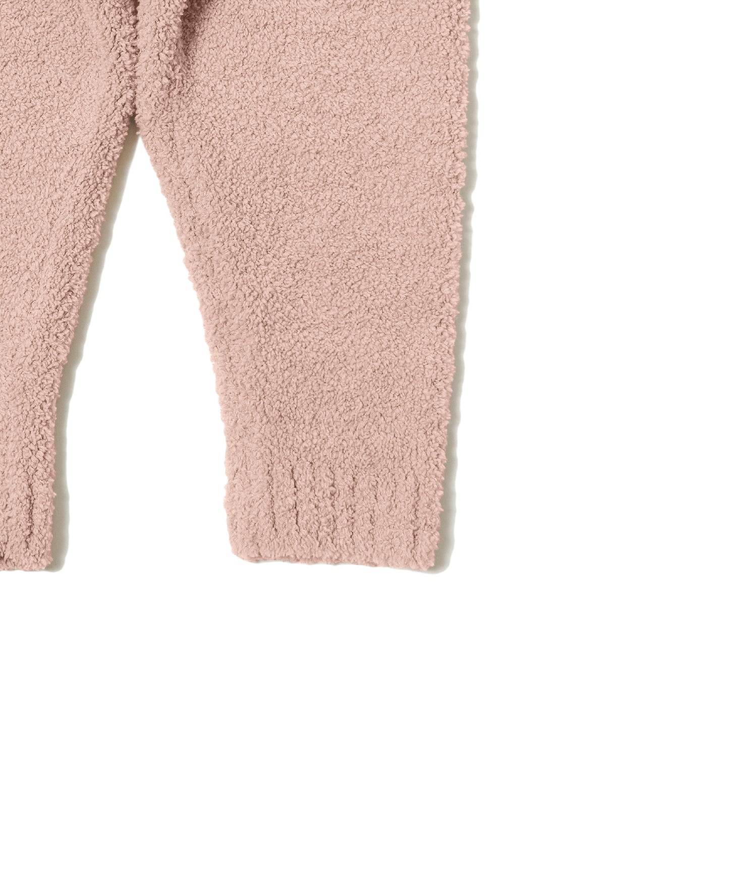 【KIDS】nestwell / JASMINE / ジャスミン