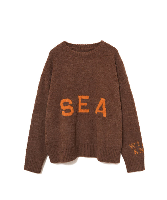 【MEN】WDS x nestwell ASPENの写真