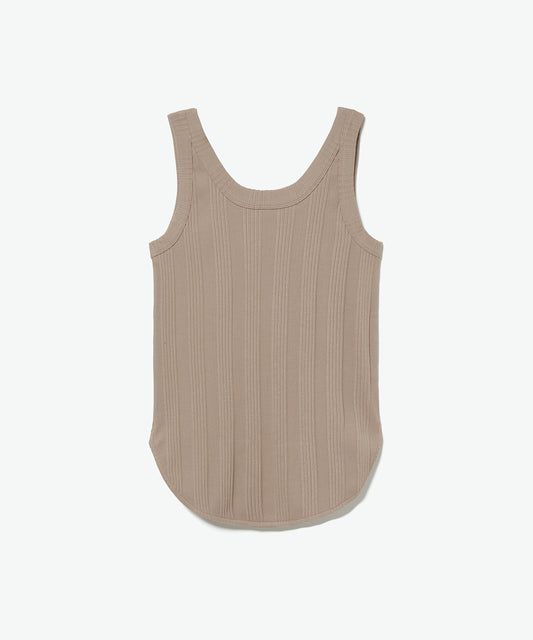 【WOMEN】nestwell / YUHINA / ユヒナの写真