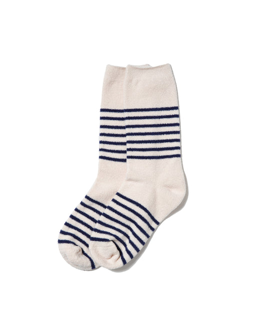 【MEN】nestwell / ZELKOVA / ゼルコバの写真