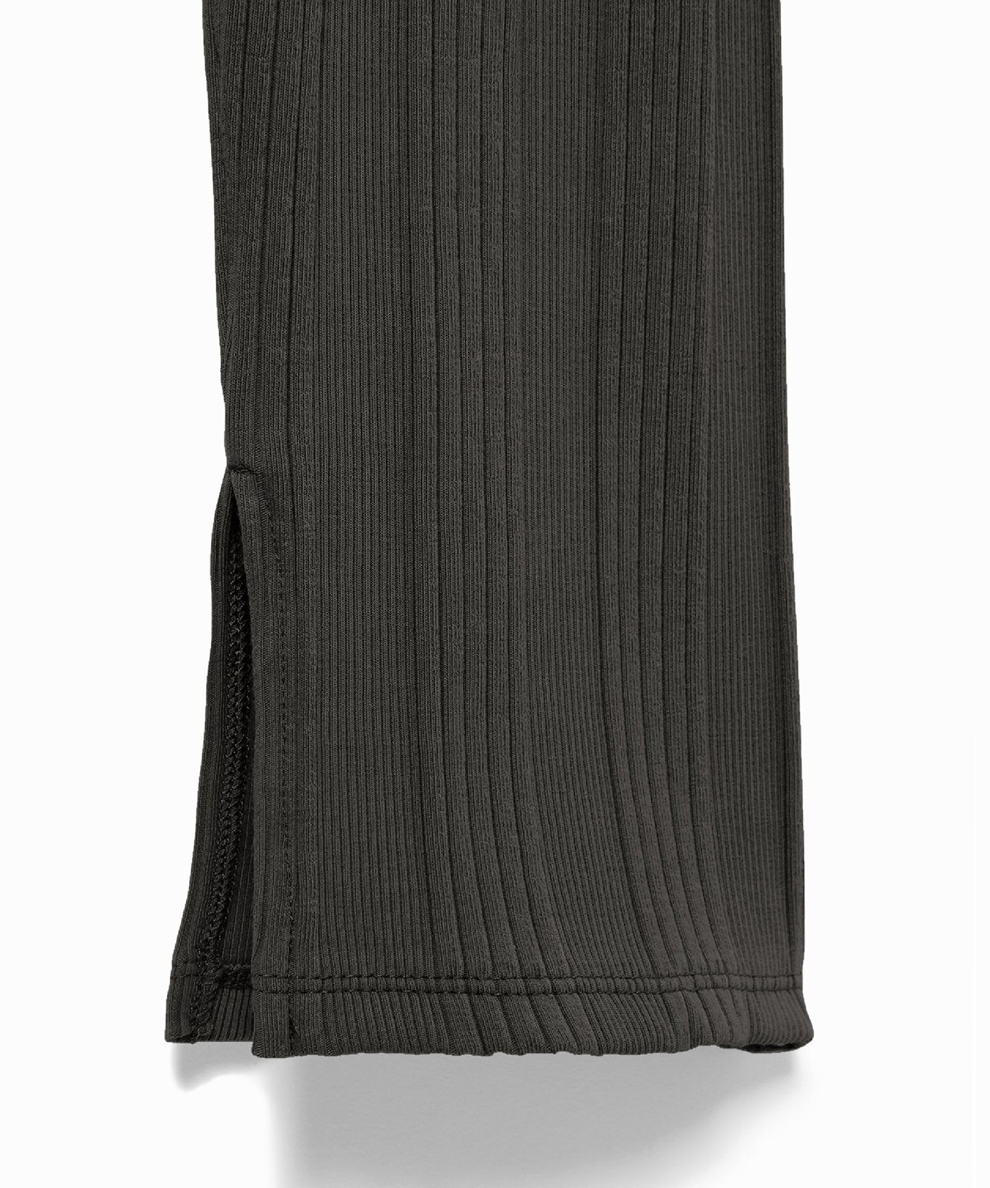 【WOMEN】nestwell / INCA / インカ