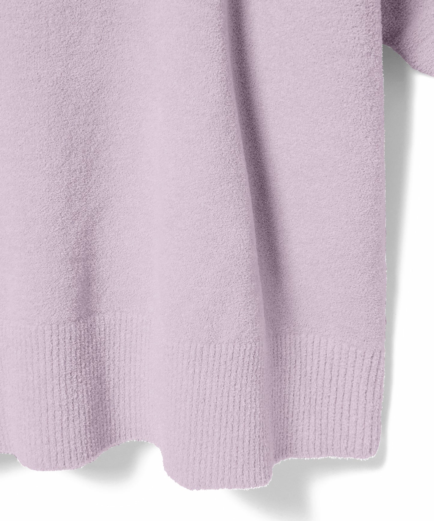 【WOMEN】nestwell / WREN / レン