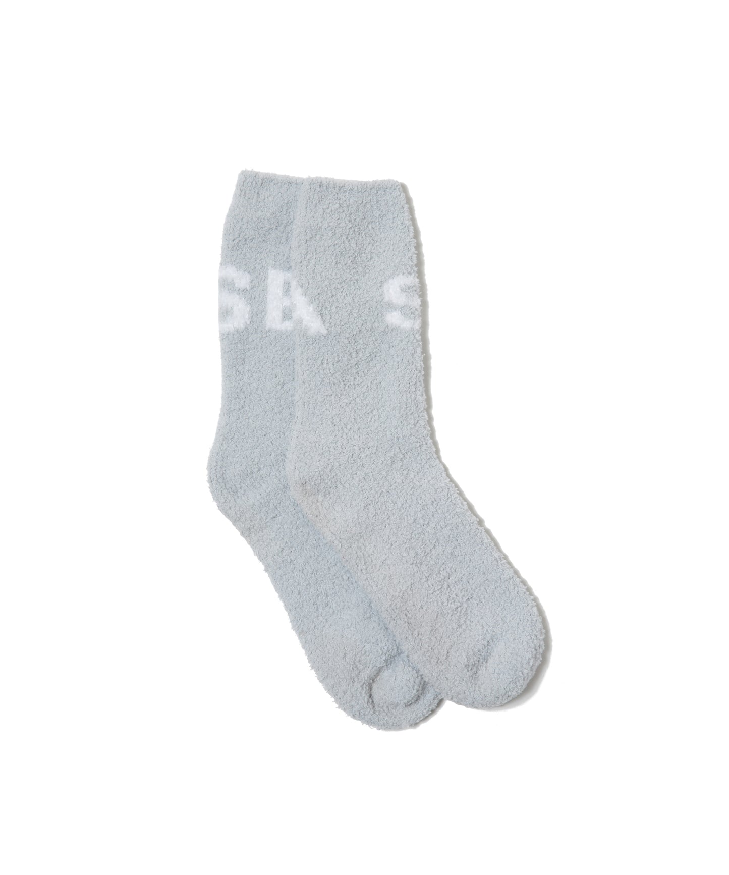 【MEN】WDS x nestwell DAMSON