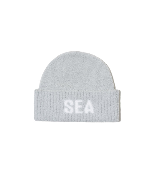 【MEN,WOMEN】WDS x nestwell / EMORY / エモリーの写真