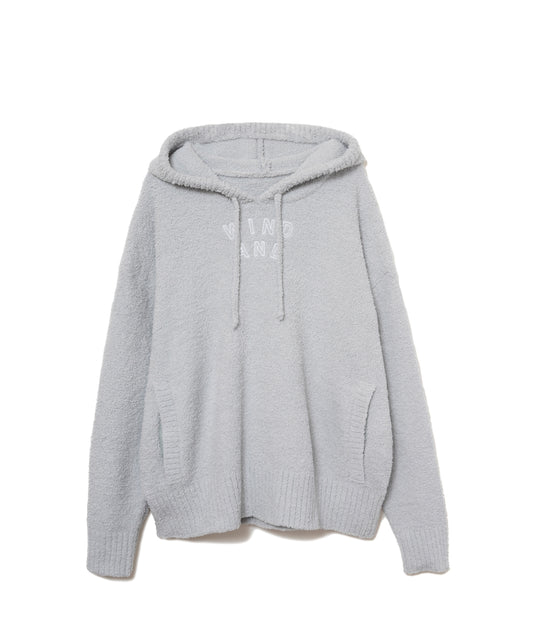 【MEN,WOMEN】WDS x nestwell / BROOM / ブルームの写真