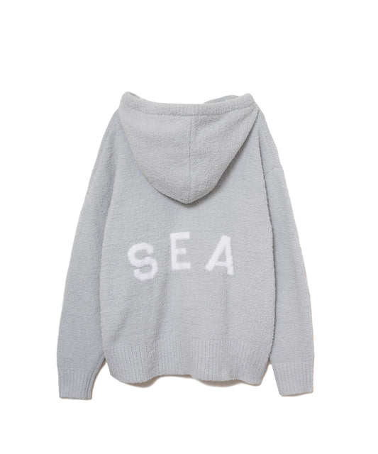 【MEN,WOMEN】WDS x nestwell / BROOM / ブルームの写真