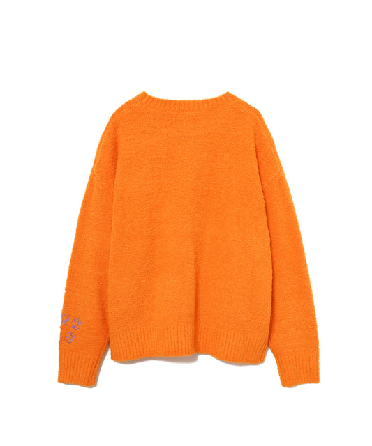 【MEN】WDS x nestwell ASPENの写真