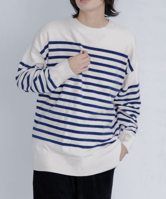 【MEN】nestwell / NANDINA BD / ナンディーナBDの写真