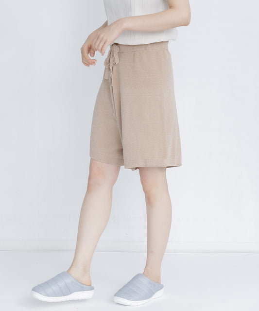 【WOMEN】nestwell / LANCEBILL / ランスビルの写真