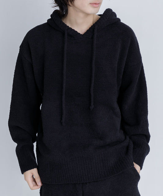 【MEN】nestwell / JOSHUA / ジョシュアの写真