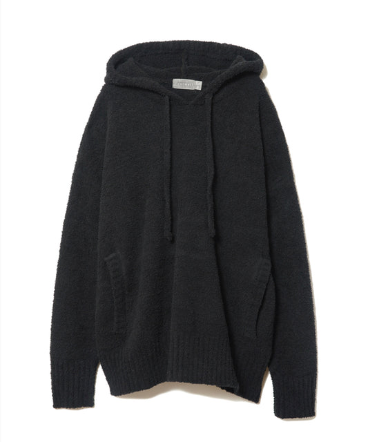 【MEN】nestwell / JOSHUA / ジョシュアの写真