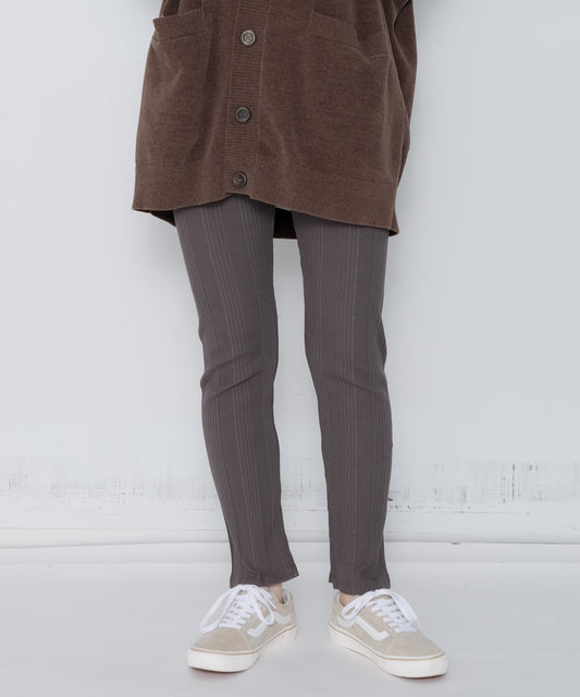 【WOMEN】nestwell / INCA / インカの写真