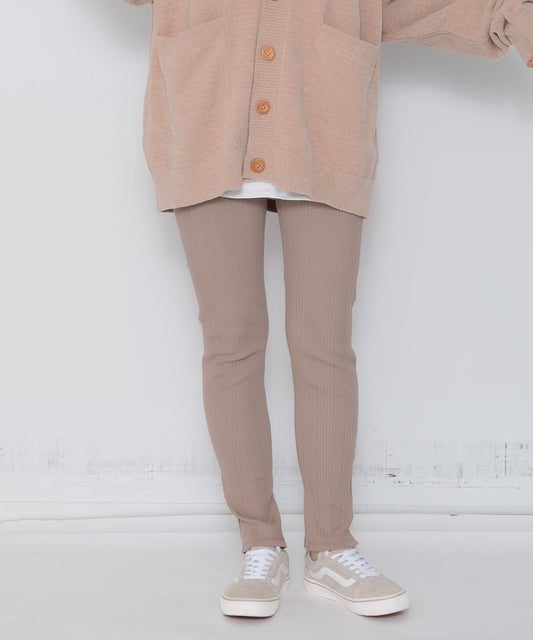 【WOMEN】nestwell / INCA / インカの写真