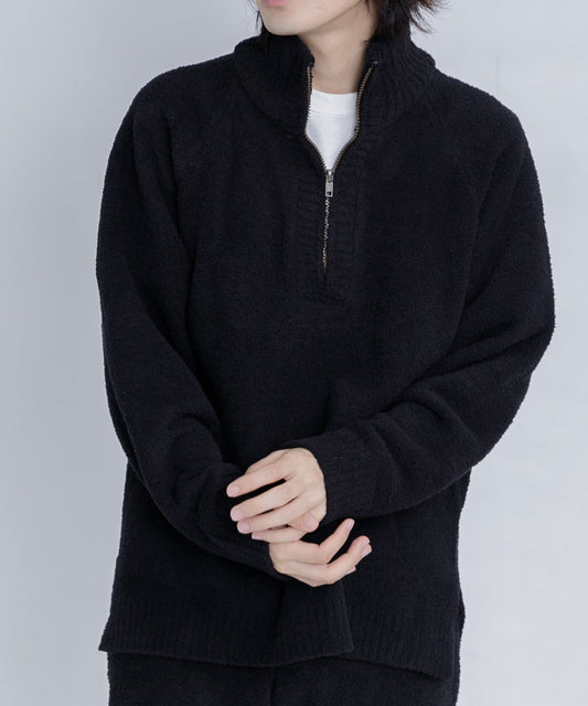 【MEN】 nestwell / CAMELLIA / カメリアの写真