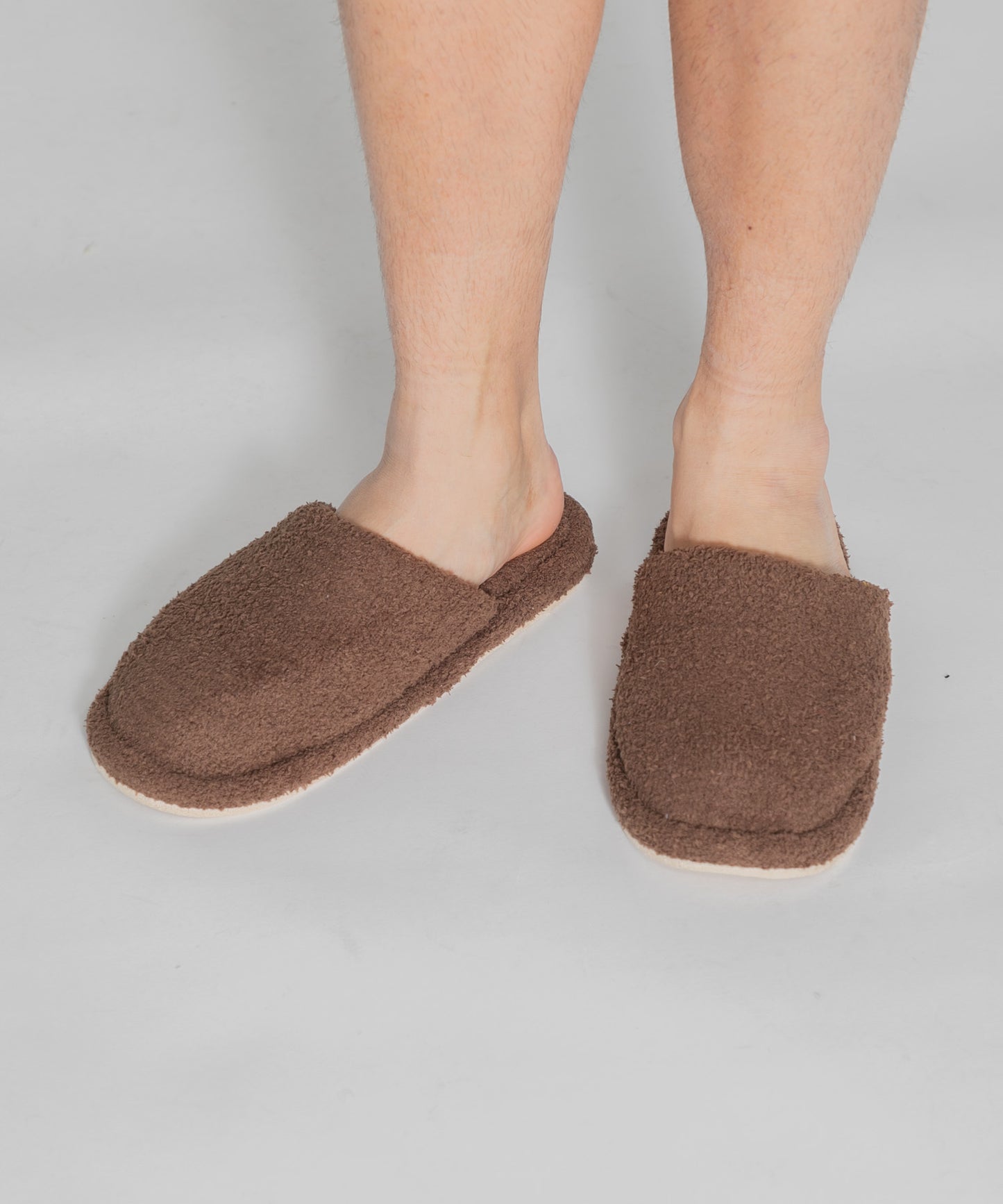 【MEN】nestwell / CROTON / クロトン