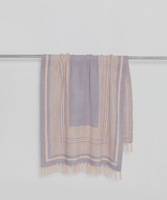 【MEN , WOMEN】nestwell / SVCAMORE / スヴカモアの写真