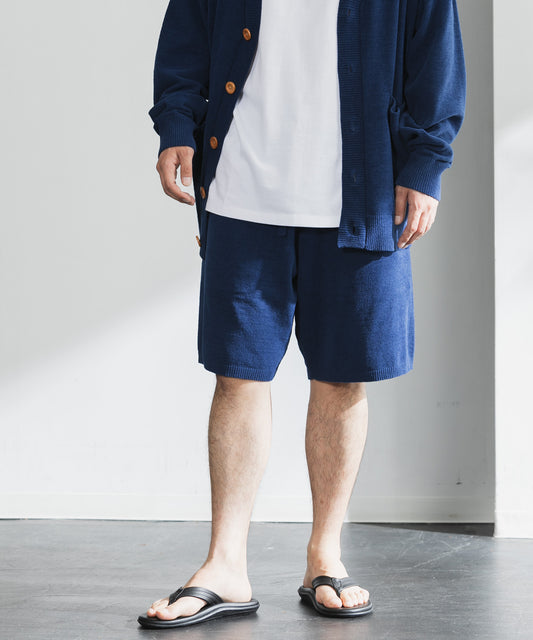 【MEN】nestwell / HAZEL / ヘーゼルの写真