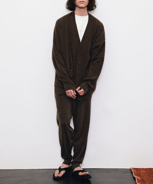 【MEN】nestwell / KOA / コアの写真