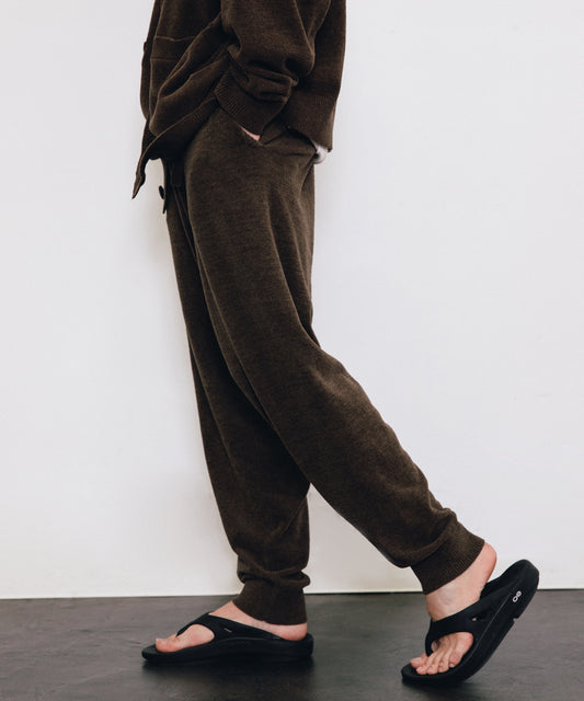 【MEN】nestwell / KOA / コアの写真