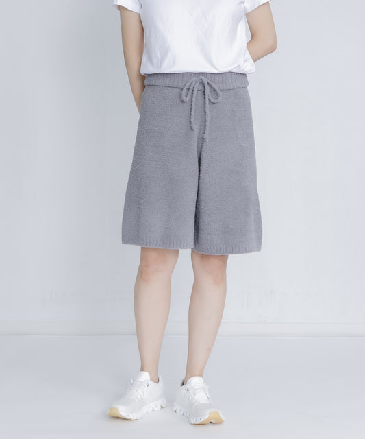 【WOMEN】nestwell / HILLMYNA / ヒルマイナの写真