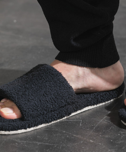 【MEN】nestwell / AVIS / エイビスの写真