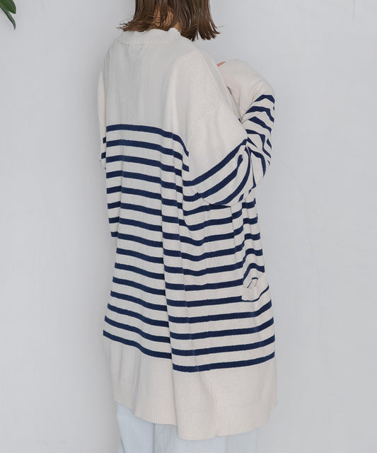 【WOMEN】nestwell / WARBLER BD / ワーブラー BDの写真