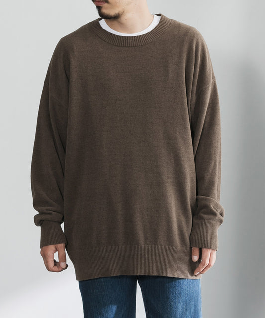 【MEN】nestwell / NANDINA / ナンディーナの写真