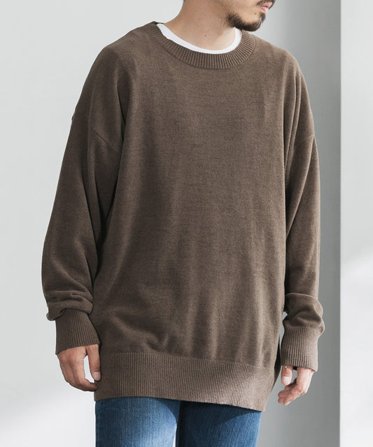 【MEN】nestwell / NANDINA / ナンディーナの写真