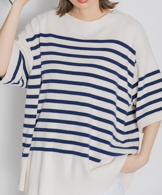 【WOMEN】nestwell / WREN BD / レン BDの写真