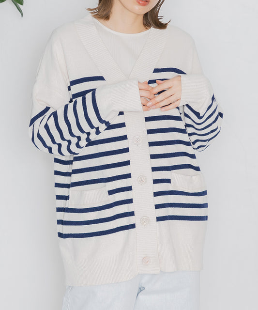 【WOMEN】nestwell / KOEL BD / コエル BDの写真