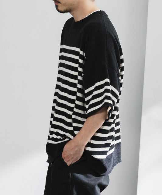 【MEN】nestwell / PEAR BD / ピア―BDの写真