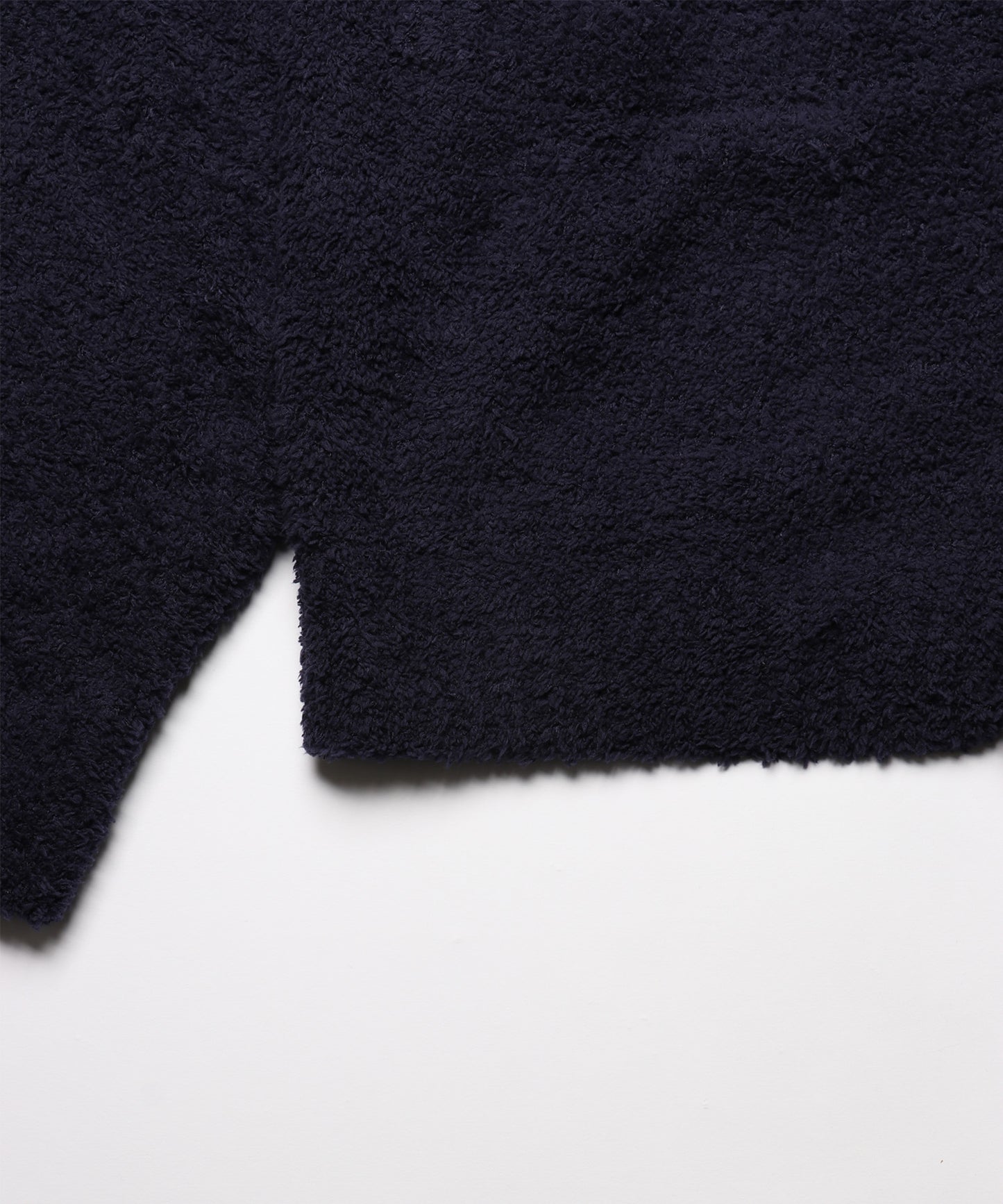 【MEN】nestwell / SEQUOIA / セコイア