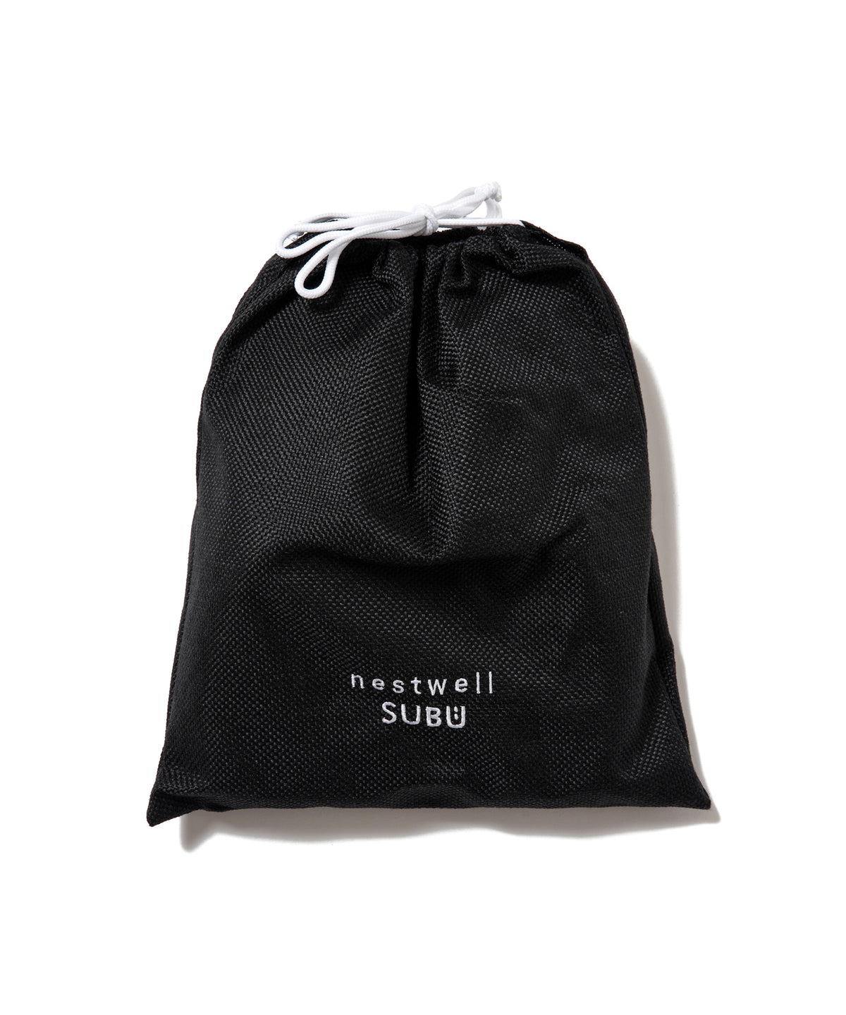 【MEN】nestwell / SUBU x nestwell Winter Sandal