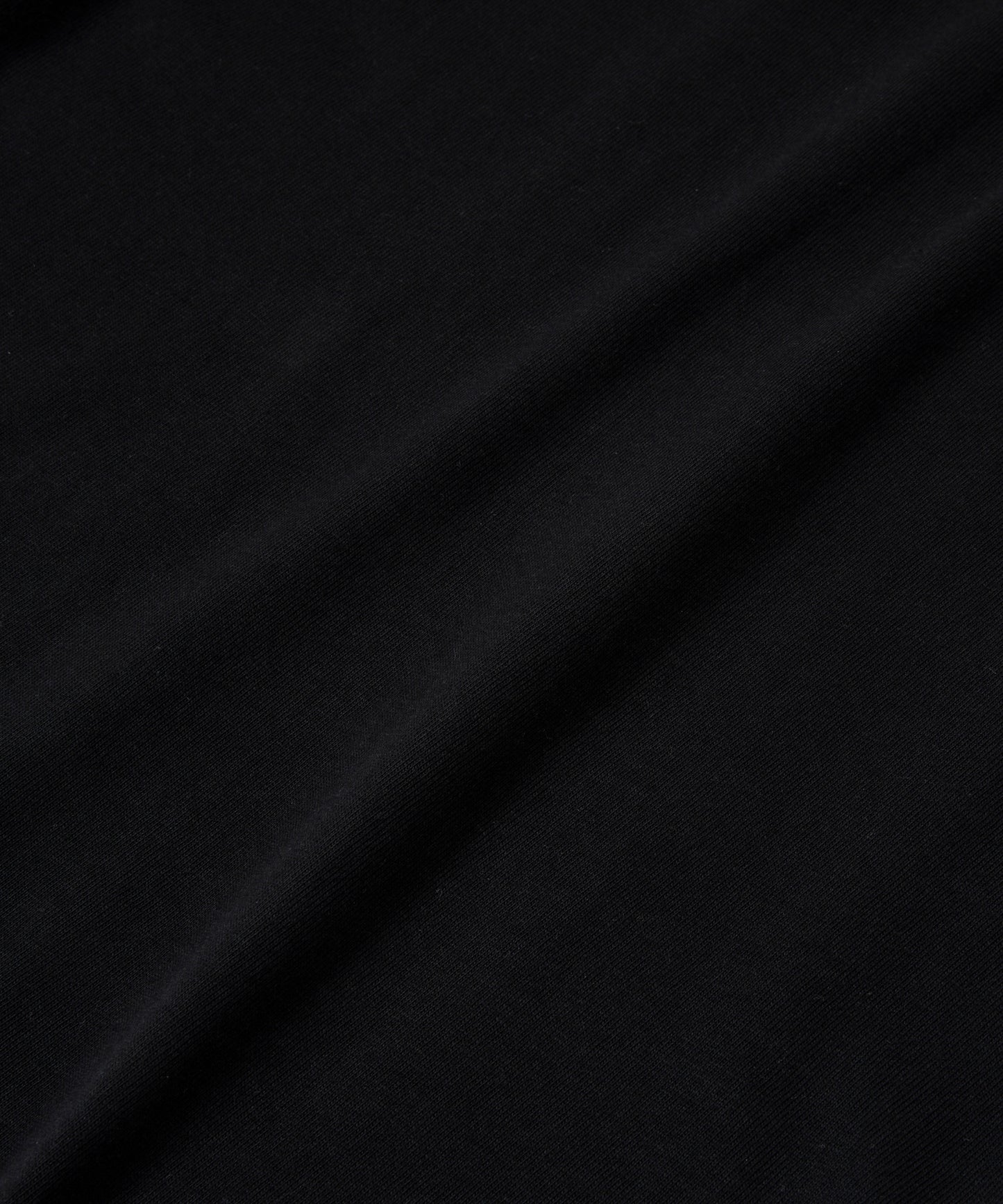 【MEN,WOMEN】モンチッチ デザインプリントTシャツ