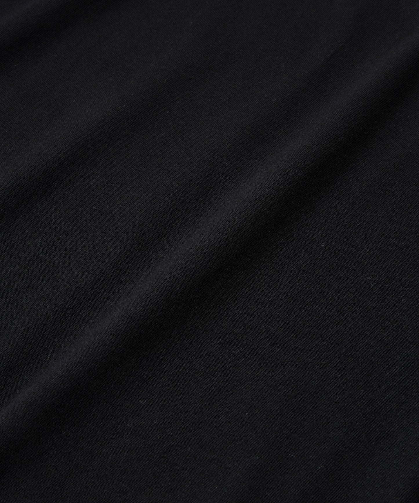 【MEN,WOMEN】モンチッチ BIGプリントTシャツ