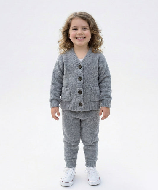 【KIDS】nestwell / CLOVER / クローバーの写真