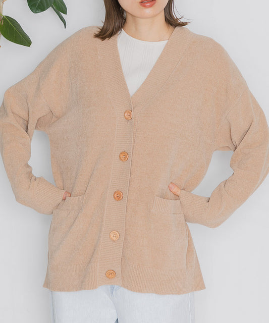 【WOMEN】KOEL / コエルの写真