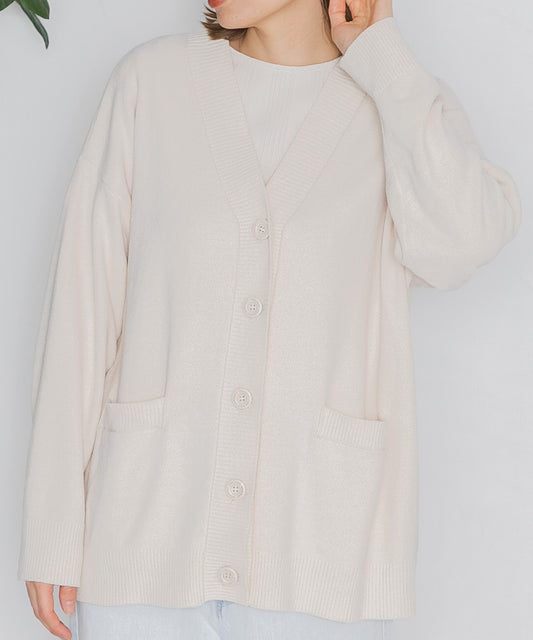 【WOMEN】KOEL / コエルの写真