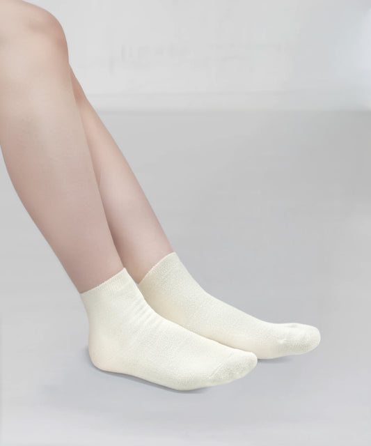 【WOMEN】nestwell / MERLIN / メルリンの写真