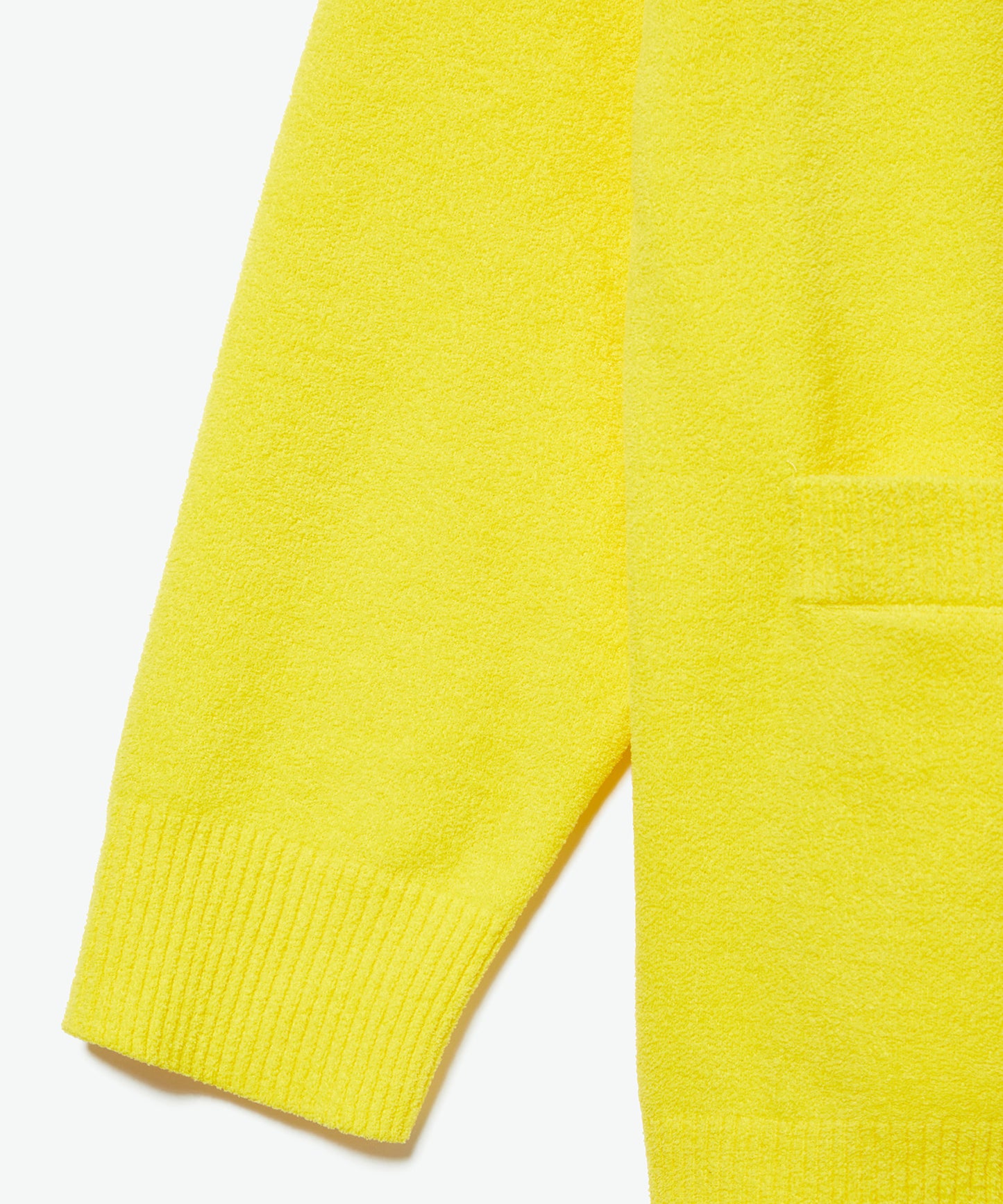 【WOMEN】nestwell / KOEL / コエル