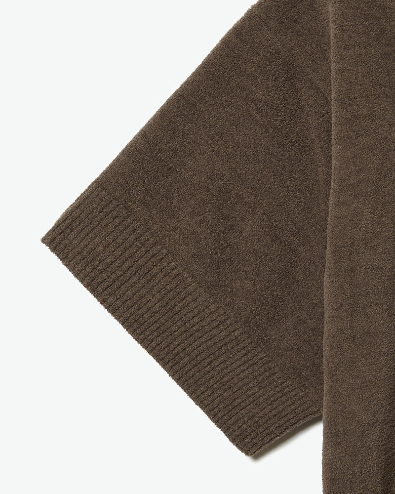 【WOMEN】nestwell / WHISTLER / ウィスラー