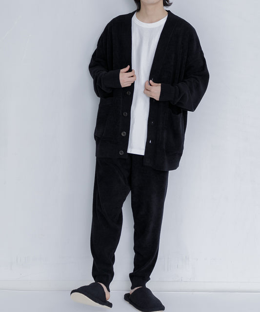 【MEN】nestwell / TEAK / チークの写真